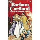 Love and the Loathsome Leopard by Barbara Cartland
