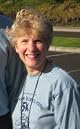 Barbara Larmon Failing