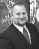 Shane Berryhill