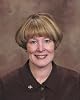 Linda Gravett