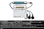 Sony MD Walkman MZ-R700 - MiniDisc recorder