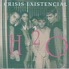 Crisis Existencial