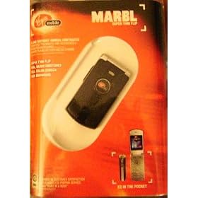 Kyocera Marbl Prepaid Phone