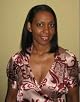 LaShaundra Seale