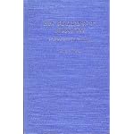 Sir Richard F. Burton: A Biobibliographical Study book cover