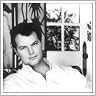 Amazon's Christopher Cross Store