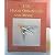 U.S. Hood Ornaments and More