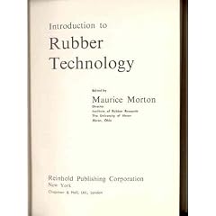 Rubber Technology