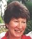 Sherry Gloag