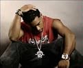 Bobby V