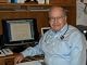 Richard L. Mabry