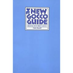 The New Gocco Guide