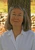 Patricia T. O'Conner