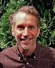 David LaRochelle