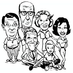 Trivia Mania: Dick Van Dyke (Trivia Mania : TV Greats)