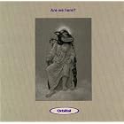Click here to buy Are We Here? by  Orbital .