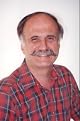 Mike Gruntman