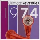 Ultimate Seventies 1974 by  Bad Company, Kung Fu Fighting, The Spinners, Billy Swan, and Redbone 