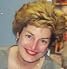 Kathleen Welton