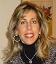 Lisa R. Young