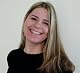 Elaine Gavalas