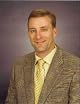 Chris J. Hartley