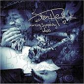 Click here to buy Morning Symphony Ideas by  Jimi Hendrix .
