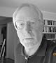 John Smolens