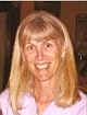Marilee Crow