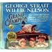 Grand Champion: Official Motion Picture Soundtrack