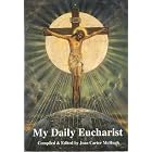 My Daily Eucharist by Joan Carter McHugh