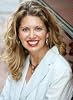 Diane Danielson