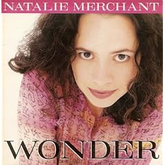 Wonder [ENHANCED CD]