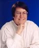 Ruth Ann Parish
