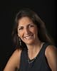 Wendy Corsi Staub