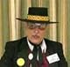James K. Burk