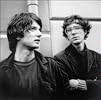 Kings of Convenience