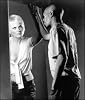 Faithless