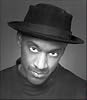 Marcus Miller