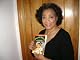 Arlene P. Jones