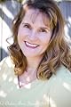 Susan G. Salvo