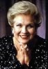 Marilyn Horne