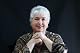 Barbara Bentley