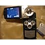 Sony Cybershot DSC-M2 5.1MP Digital Camera with 3x&hellip by Sony