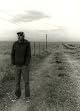 Michael Parker