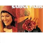 Sarina Paris by  Sarina Paris 