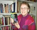 Linda G. Salisbury