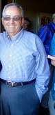Alan L. Rubin M.D.