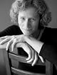 Katherine A. Briccetti