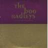 Lazarus (Secret Knowledge, Ultramarine, Augustus Pablo and 12 Inch REMIXES) (Part 2 of a... by Boo Radleys
